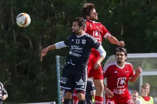 Foto:Lennart Hård