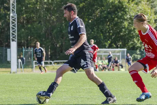 Foto:Lennart Hård