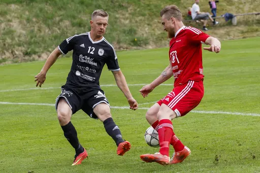 Foto: Lennart Hård