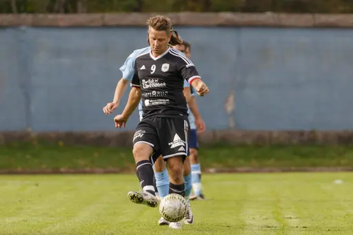Foto: Lennart Hård