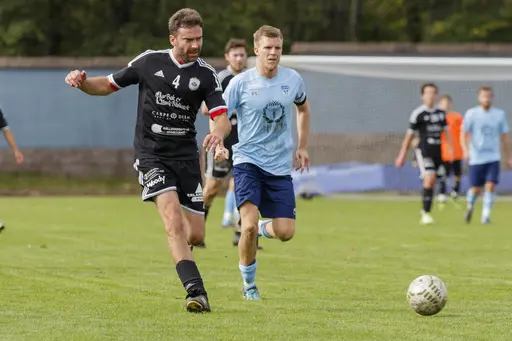 Foto: Lennart Hård
