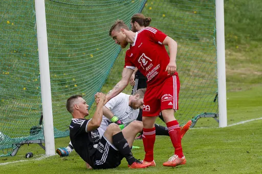 Foto: Lennart Hård