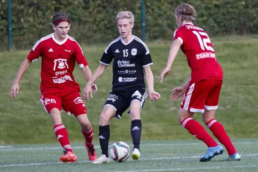 Foto:Lennart Hård