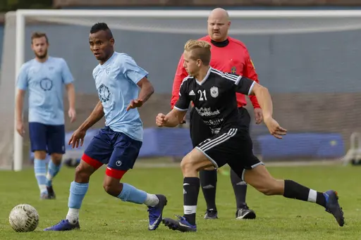 Foto: Lennart Hård