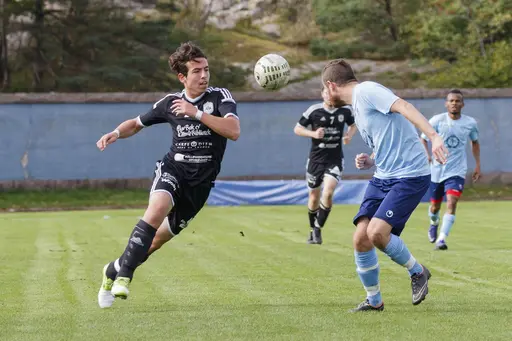 Foto: Lennart Hård
