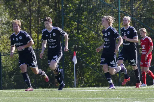 Foto:Lennart Hård