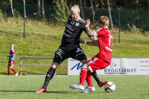 Foto:Lennart Hård