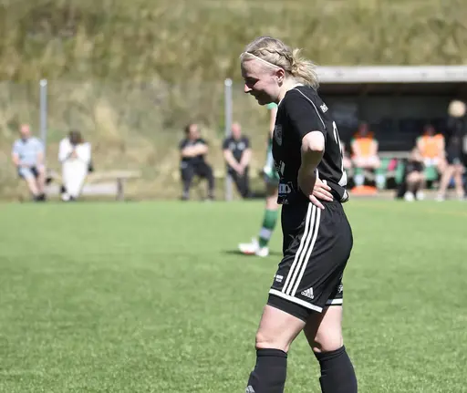 Ellen Sunesson och Karin Hallberg stipendiater Martin Davidssons Minnesfond 2022
