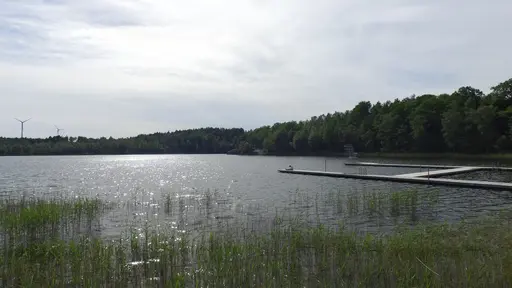 En av våra norska gäster tog dessa fina bilder i somras :-) Tack!
