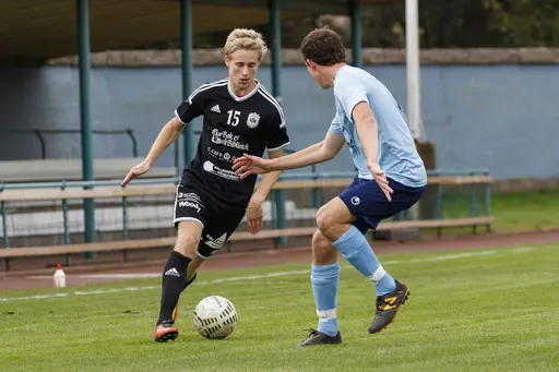 Foto: Lennart Hård