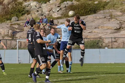 Foto: Lennart Hård