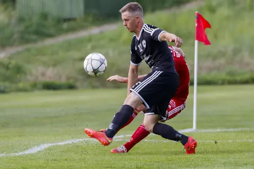 Foto: Lennart Hård