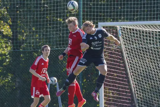 Foto:Lennart Hård