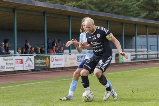 Foto: Lennart Hård
