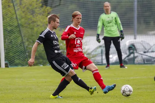Foto: Lennart Hård