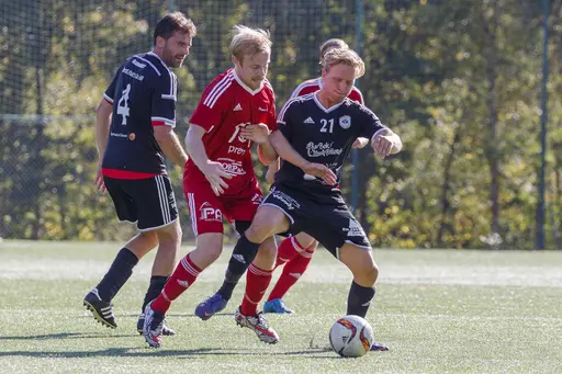 Foto:Lennart Hård