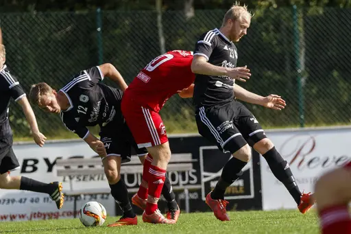 Foto:Lennart Hård