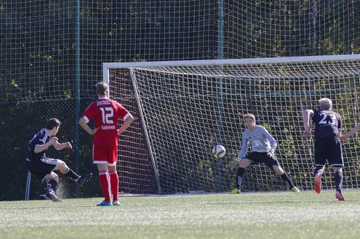Foto:Lennart Hård