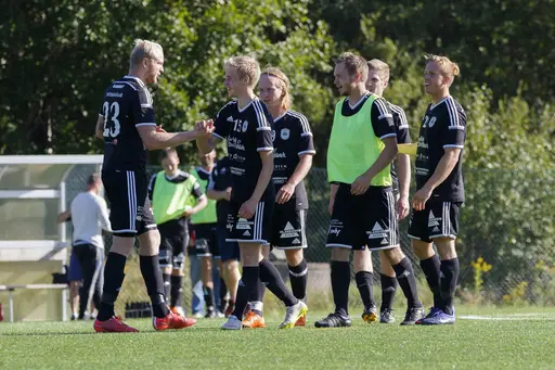 Foto:Lennart Hård