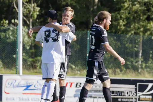 Foto:Lennart Hård