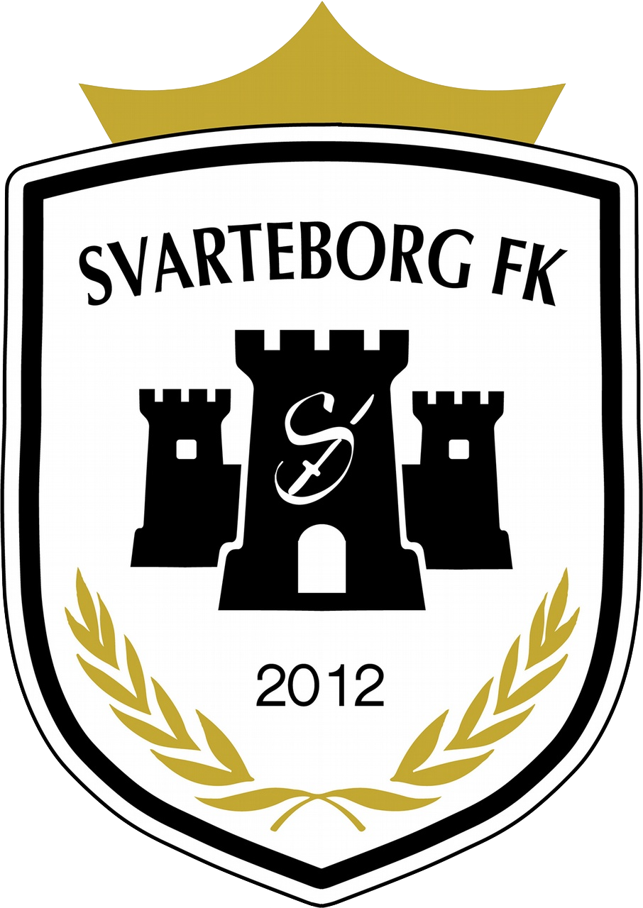 Svarteborgs FK
