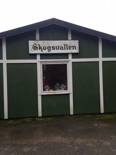 Lite "före" bilder