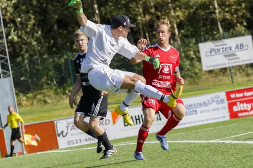 Foto:Lennart Hård