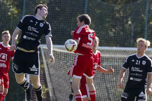 Foto:Lennart Hård
