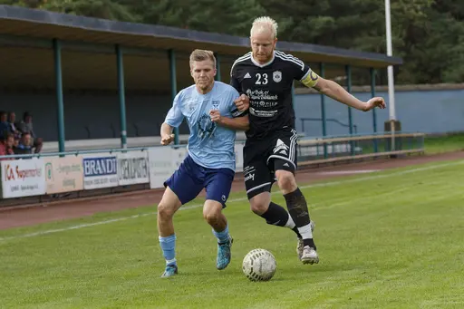 Foto: Lennart Hård