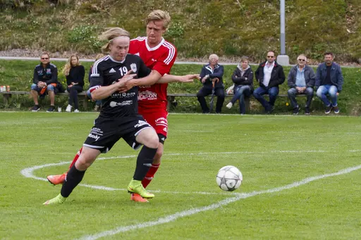Foto: Lennart Hård