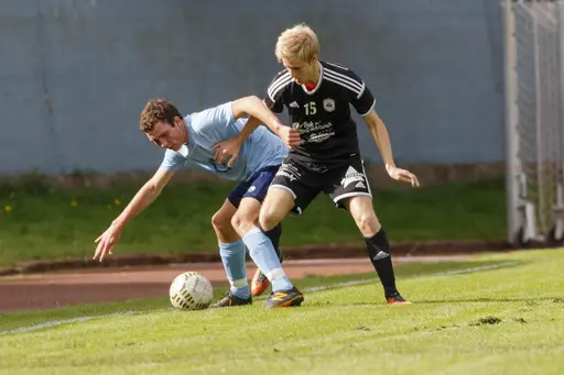 Foto: Lennart Hård