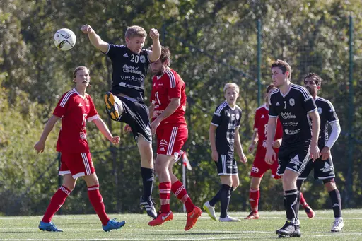 Foto:Lennart Hård