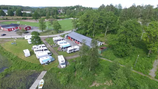 En av våra norska gäster tog dessa fina bilder i somras :-) Tack!
