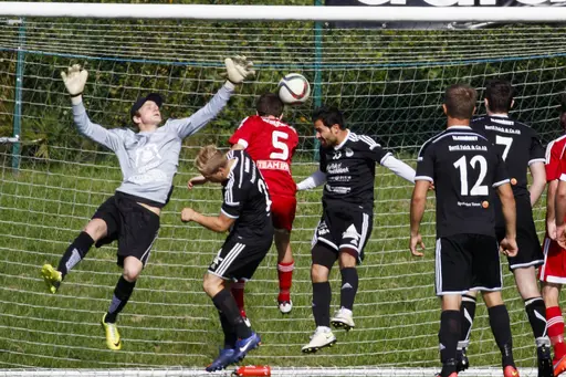 Foto:Lennart Hård
