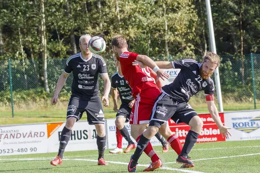 Foto:Lennart Hård