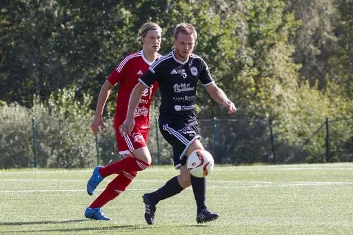 Foto:Lennart Hård