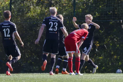 Foto:Lennart Hård