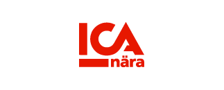 Ica Nära Strandberg