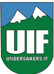 Undersåkers Idrottsförening