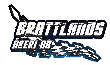 Brattlands Åkeri