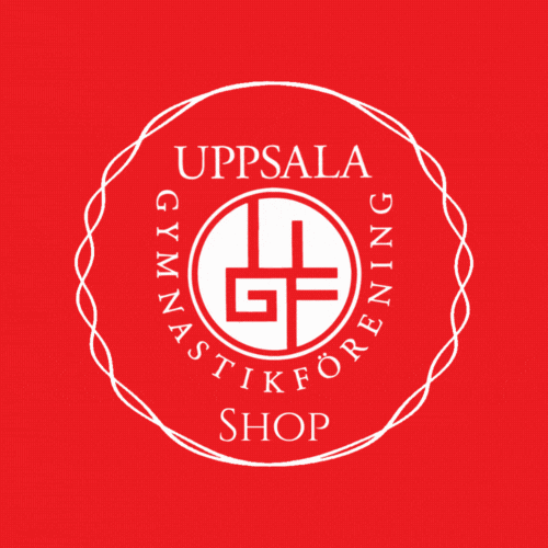 UGF Webbshop