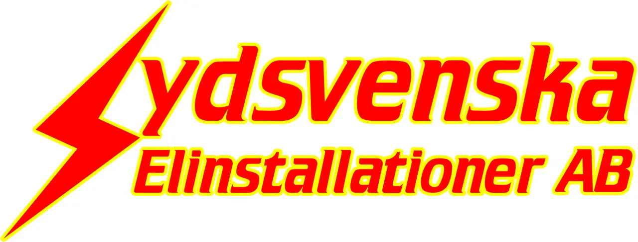 Sydsvenska Elinstallationer AB