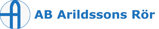 AB Arildssons rör