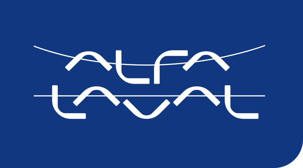 Alfa Laval Technologies AB (Sponsor P2014)
