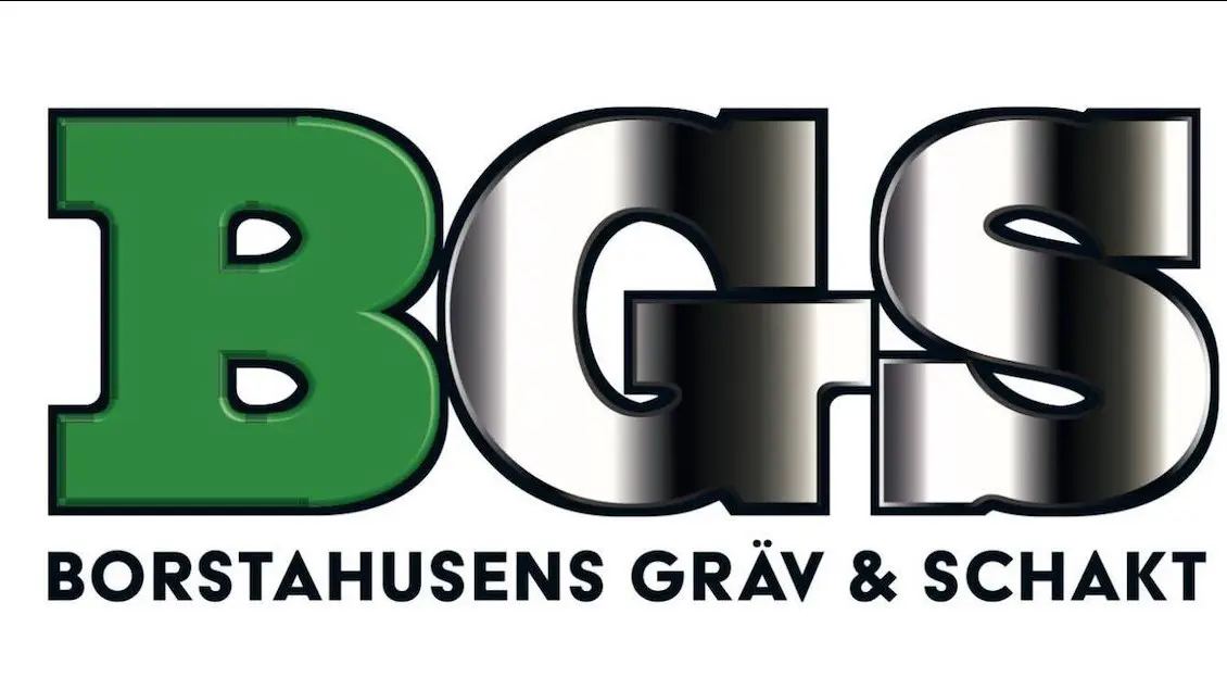 Borstahusens Gräv & Schakt AB