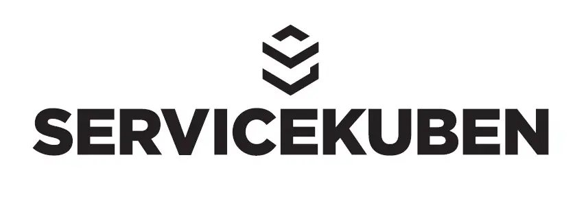 Servicekuben AB