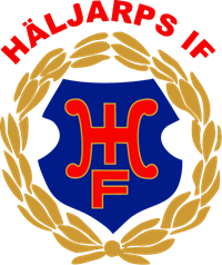 Häljarps Idrottsförening