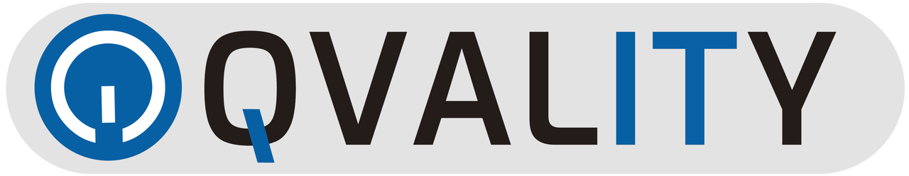 Qvality AB