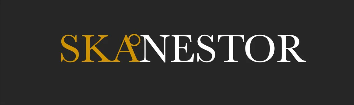 Skånestor AB