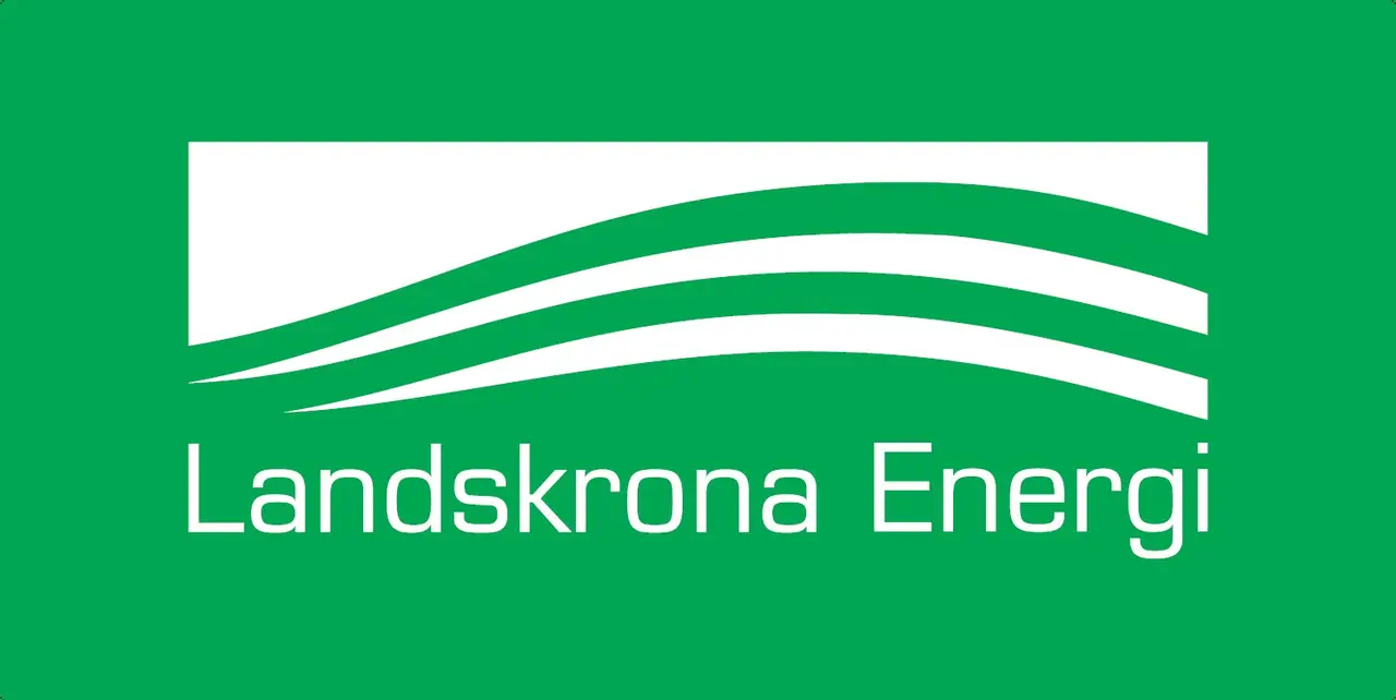 Landskrona Energi